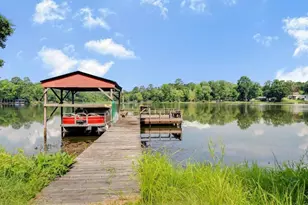 186 Merry Dr NW, Milledgeville, GA 31061 - Photo 6