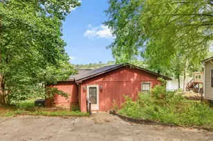 186 Merry Dr NW, Milledgeville, GA 31061 - Photo 28