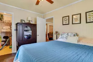 186 Merry Dr NW, Milledgeville, GA 31061 - Photo 26