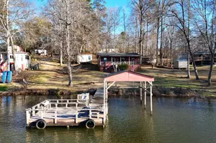 186 Merry Dr NW, Milledgeville, GA 31061 - Photo 4