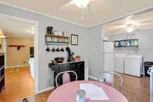 186 Merry Dr NW, Milledgeville, GA 31061 - Photo 22