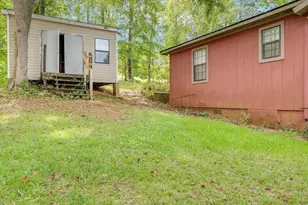 186 Merry Dr NW, Milledgeville, GA 31061 - Photo 32