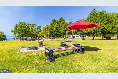 81 Docks Hook Lane, Georgetown, GA 39854 - Photo 8