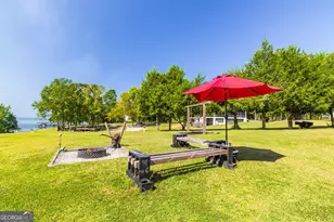 81 Docks Hook Ln, Georgetown, GA 39854 - Photo 8