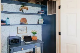 81 Docks Hook Ln, Georgetown, GA 39854 - Photo 28