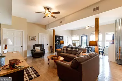 81 Docks Hook Lane, Georgetown, GA 39854 - Photo 24