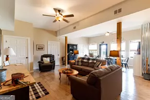 81 Docks Hook Ln, Georgetown, GA 39854 - Photo 24