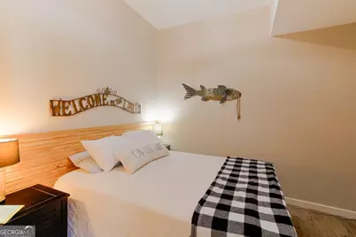 81 Docks Hook Lane, Georgetown, GA 39854 - Photo 26