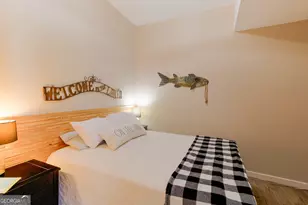 81 Docks Hook Ln, Georgetown, GA 39854 - Photo 26