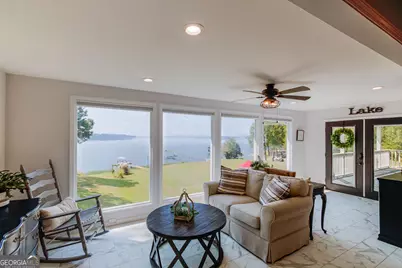 81 Docks Hook Lane, Georgetown, GA 39854 - Photo 4