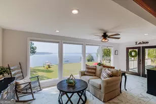 81 Docks Hook Ln, Georgetown, GA 39854 - Photo 4