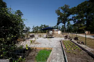 81 Docks Hook Ln, Georgetown, GA 39854 - Photo 30