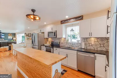 81 Docks Hook Lane, Georgetown, GA 39854 - Photo 6