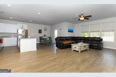 165 Woodpecker Pte, Danielsville, GA 30633 - Photo 6