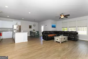 165 Woodpecker Pte, Danielsville, GA 30633 - Photo 6