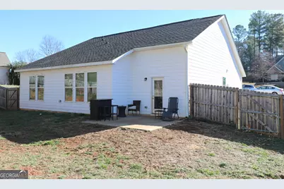 165 Woodpecker Pte, Danielsville, GA 30633 - Photo 28