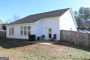 165 Woodpecker Pte, Danielsville, GA 30633 - Photo 28