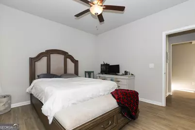 165 Woodpecker Pte, Danielsville, GA 30633 - Photo 24