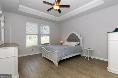 165 Woodpecker Pte, Danielsville, GA 30633 - Photo 14