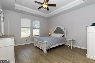 165 Woodpecker Pte, Danielsville, GA 30633 - Photo 14