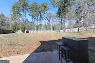 165 Woodpecker Pte, Danielsville, GA 30633 - Photo 30