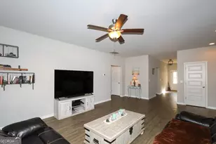 165 Woodpecker Pte, Danielsville, GA 30633 - Photo 4