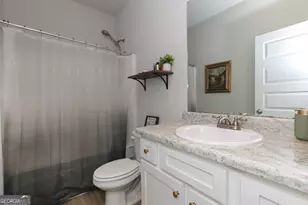 165 Woodpecker Pte, Danielsville, GA 30633 - Photo 26