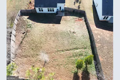 165 Woodpecker Pte, Danielsville, GA 30633 - Photo 32