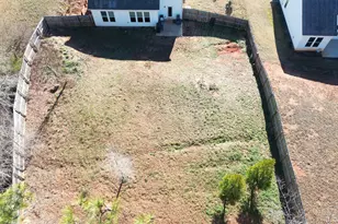 165 Woodpecker Pte, Danielsville, GA 30633 - Photo 32