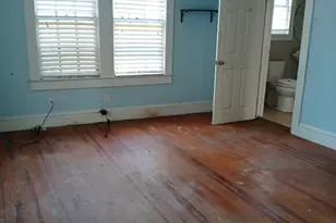 125 Kingsland Dr, Folkston, GA 31537 - Photo 6