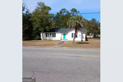 125 Kingsland Drive, Folkston, GA 31537 - Photo 2