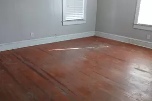 125 Kingsland Dr, Folkston, GA 31537 - Photo 4