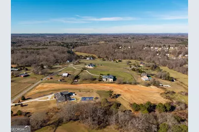 0 Dee Kennedy Road, Auburn, GA 30011 - Photo 10