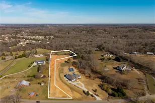 0 Dee Kennedy Rd, Auburn, GA 30011 - Photo 1