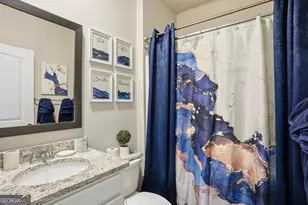 912 Mystic Wy, Hampton, GA 30228 - Photo 14