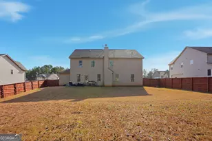 912 Mystic Wy, Hampton, GA 30228 - Photo 38