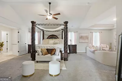 912 Mystic Way, Hampton, GA 30228 - Photo 16