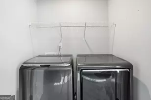 912 Mystic Wy, Hampton, GA 30228 - Photo 36