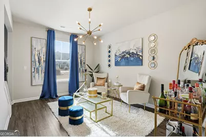 912 Mystic Way, Hampton, GA 30228 - Photo 12