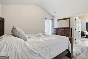 912 Mystic Wy, Hampton, GA 30228 - Photo 32