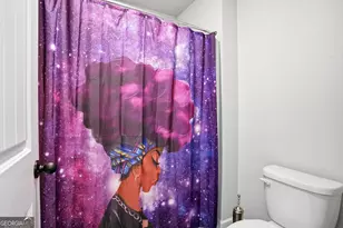 912 Mystic Wy, Hampton, GA 30228 - Photo 30