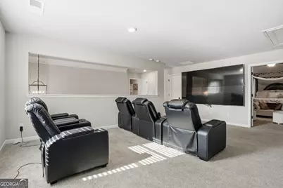 912 Mystic Way, Hampton, GA 30228 - Photo 34