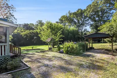 145 E Camp Street, Moreland, GA 30259 - Photo 28
