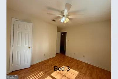 212 E Hilton Avenue, Kingsland, GA 31548 - Photo 12