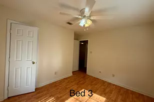 212 E Hilton Ave, Kingsland, GA 31548 - Photo 12