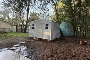 212 E Hilton Ave, Kingsland, GA 31548 - Photo 20