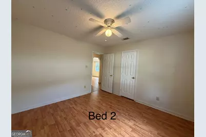 212 E Hilton Avenue, Kingsland, GA 31548 - Photo 10