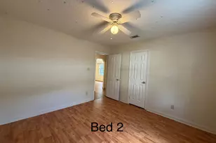 212 E Hilton Ave, Kingsland, GA 31548 - Photo 10