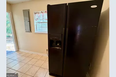 212 E Hilton Avenue, Kingsland, GA 31548 - Photo 14