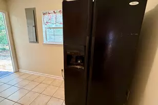 212 E Hilton Ave, Kingsland, GA 31548 - Photo 14